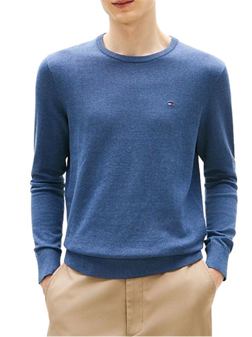  Tommy Hilfiger | MW0MW39999DVI